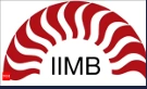 IIM Bangalore