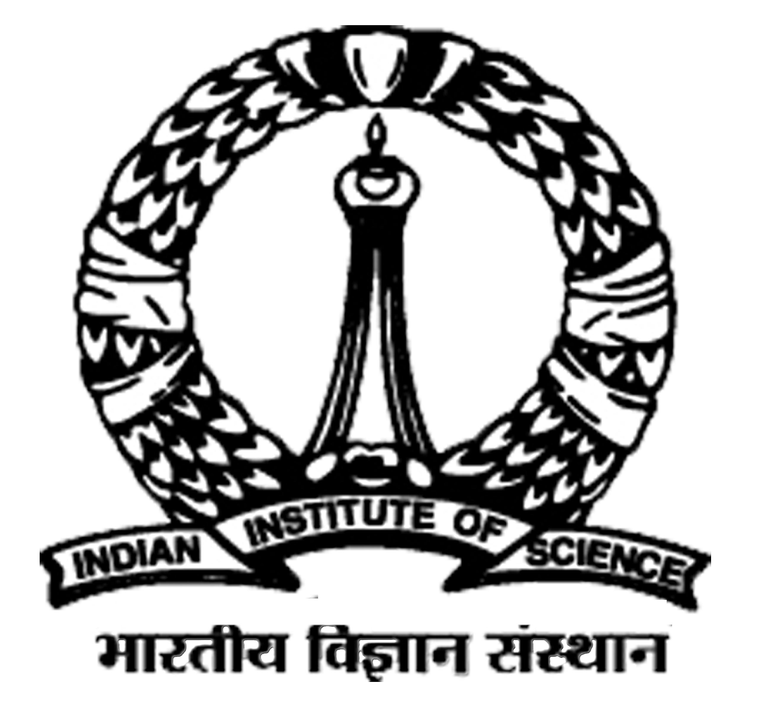IISc Bangalore