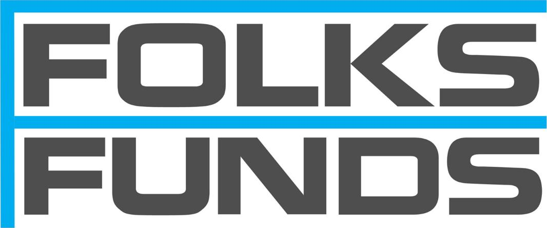 Folks Funds logo