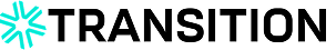 Transition VC logo